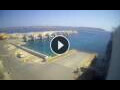 Webcam Ċirkewwa
