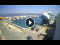 Webcam Ċirkewwa