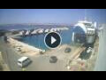 Webcam Ċirkewwa