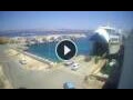 Webcam Ċirkewwa