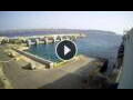 Webcam Ċirkewwa