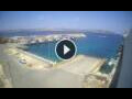 Webcam Ċirkewwa