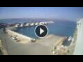 Webcam Ċirkewwa
