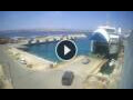 Webcam Ċirkewwa