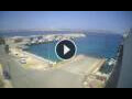 Webcam Ċirkewwa