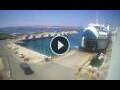 Webcam Ċirkewwa