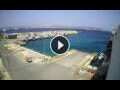 Webcam Ċirkewwa