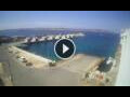 Webcam Ċirkewwa