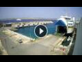 Webcam Ċirkewwa