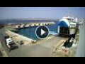 Webcam Ċirkewwa