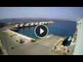 Webcam Ċirkewwa