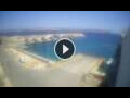 Webcam Ċirkewwa
