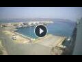 Webcam Ċirkewwa