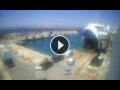 Webcam Ċirkewwa
