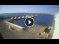 Webcam Ċirkewwa