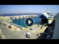Webcam Ċirkewwa