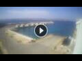 Webcam Ċirkewwa