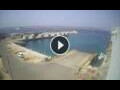 Webcam Ċirkewwa