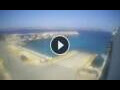 Webcam Ċirkewwa
