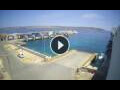 Webcam Ċirkewwa
