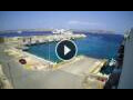 Webcam Ċirkewwa