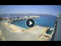 Webcam Ċirkewwa