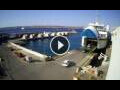 Webcam Ċirkewwa