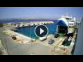 Webcam Ċirkewwa