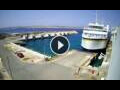 Webcam Ċirkewwa