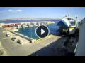 Webcam Ċirkewwa