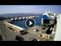 Webcam Ċirkewwa
