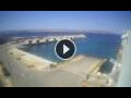 Webcam Ċirkewwa