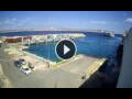Webcam Ċirkewwa