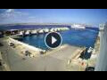 Webcam Ċirkewwa