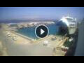 Webcam Ċirkewwa