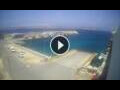 Webcam Ċirkewwa