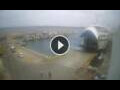 Webcam Ċirkewwa