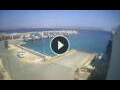 Webcam Ċirkewwa