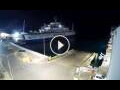 Webcam Ċirkewwa