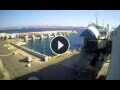 Webcam Ċirkewwa