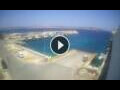 Webcam Ċirkewwa