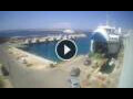 Webcam Ċirkewwa