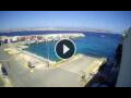 Webcam Ċirkewwa