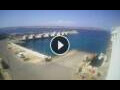 Webcam Ċirkewwa