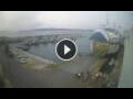 Webcam Ċirkewwa
