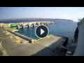Webcam Ċirkewwa
