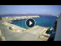 Webcam Ċirkewwa