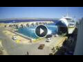 Webcam Ċirkewwa
