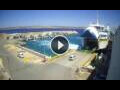 Webcam Ċirkewwa