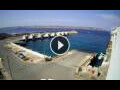 Webcam Ċirkewwa